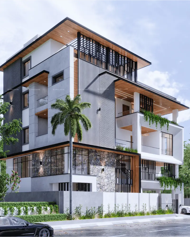 Jagadishwar reddy Luminousecc