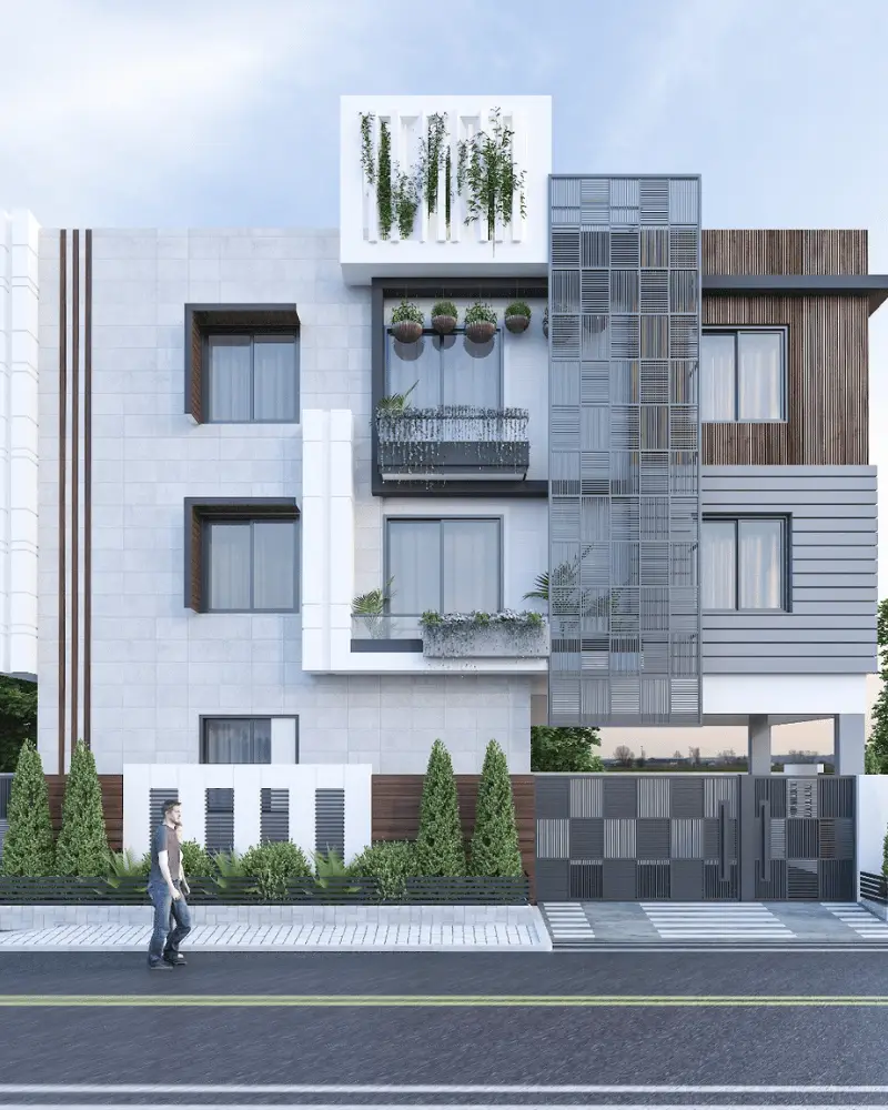 Samarlakota Kakinada Luminousecc