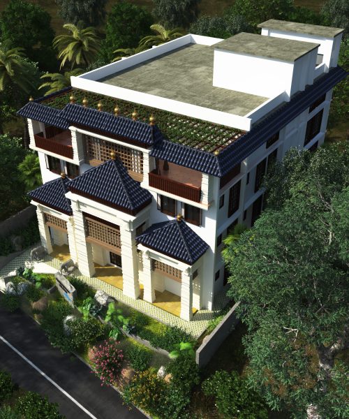 22Jul21_Aerial View Luminous