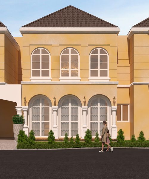 Agarwal residency banglore Luminousecc