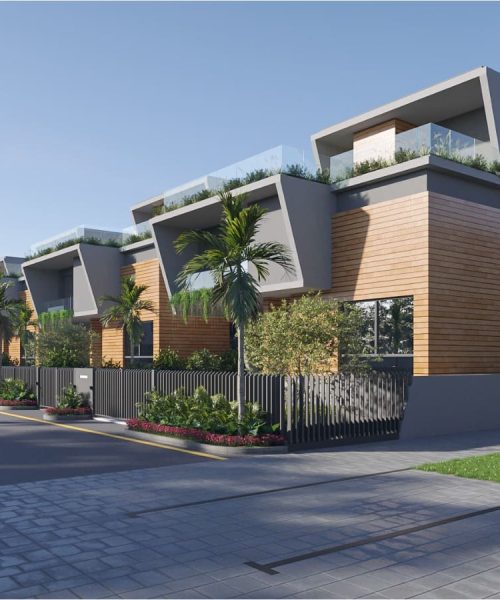 FLOWING WATER-AT ADA GHANA SOUTH AFRICA