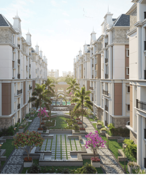 G.K RAJ-YAPRAL(RANGA REDDY) Luminous