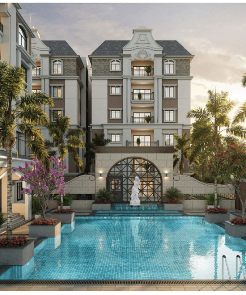 G.K RAJ-YAPRAL(RANGA REDDY) Luminousec