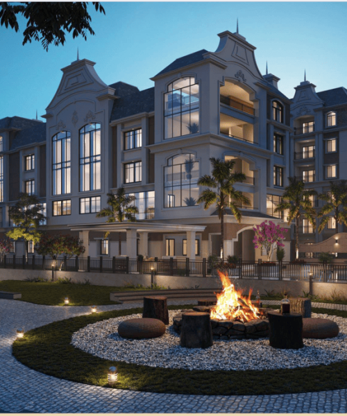 G.K RAJ-YAPRAL(RANGA REDDY) Luminousecc