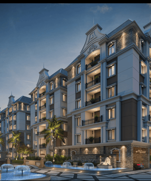 G.K RAJ-YAPRAL(RANGA REDDY)