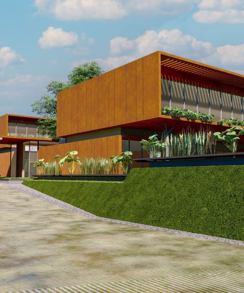 ROMAN RIDGE-ACCRA,GHANA Luminousecc